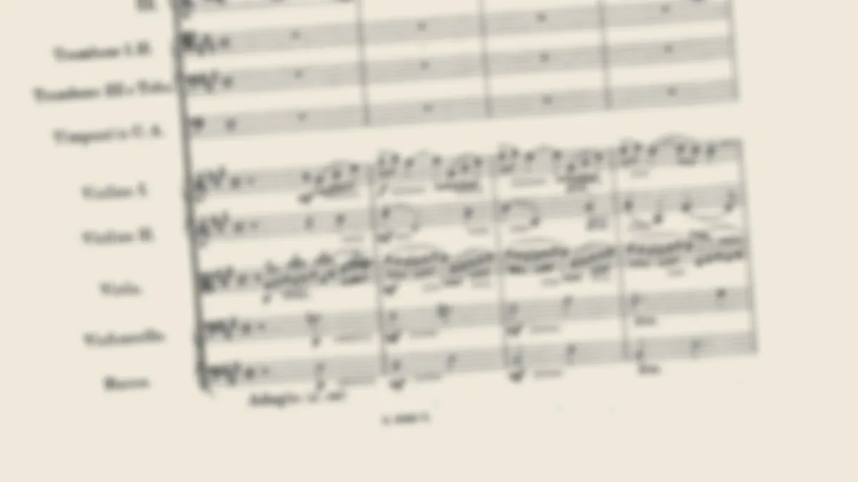 home-banner-background