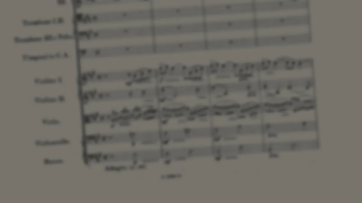 home-banner-background